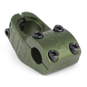 Subrosa Rose Upload Stem Army Green